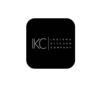 Indiana Kitchen logo