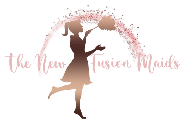 The New Fusion Maids- Indy